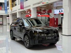 Lynk & Co 900 1.5T Halo 6-seater - фото 2