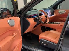 Lynk & Co 900 1.5T Halo 6-seater - фото 4