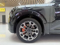 Lynk & Co 900 1.5T Halo 6-seater - фото 6