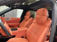 Lynk & Co 900 1.5T Halo 6-seater - фото 7
