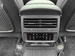 Audi Q7 55 TFSI quattro S line sports version - фото 13