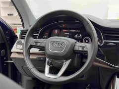 Audi Q7 55 TFSI quattro S line sports version - фото 14