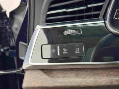 Audi Q7 55 TFSI quattro S line sports version - фото 18