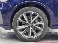 Audi Q7 55 TFSI quattro S line sports version - фото 4