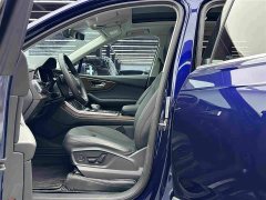 Audi Q7 55 TFSI quattro S line sports version - фото 8