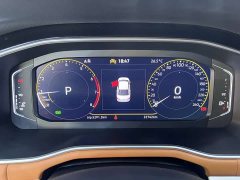 Volkswagen Bora 200TSI DSG Yuexing PRO version - фото 10