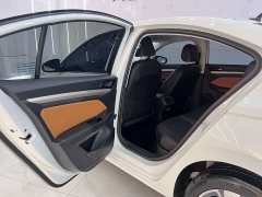 Volkswagen Bora 200TSI DSG Yuexing PRO version - фото 12