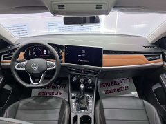 Volkswagen Bora 200TSI DSG Yuexing PRO version - фото 13
