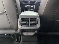 Volkswagen Bora 200TSI DSG Yuexing PRO version - фото 14
