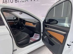 Volkswagen Bora 200TSI DSG Yuexing PRO version - фото 15