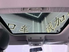 Volkswagen Bora 200TSI DSG Yuexing PRO version - фото 16