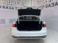 Volkswagen Bora 200TSI DSG Yuexing PRO version - фото 17