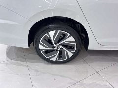 Volkswagen Bora 200TSI DSG Yuexing PRO version - фото 18
