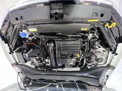 Volkswagen Bora 200TSI DSG Yuexing PRO version - фото 19