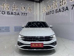 Volkswagen Bora 200TSI DSG Yuexing PRO version - фото 2