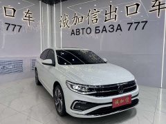 Volkswagen Bora 200TSI DSG Yuexing PRO version - фото 3