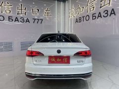 Volkswagen Bora 200TSI DSG Yuexing PRO version - фото 5