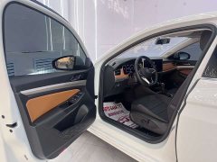 Volkswagen Bora 200TSI DSG Yuexing PRO version - фото 7
