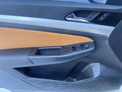 Volkswagen Bora 200TSI DSG Yuexing PRO version - фото 8