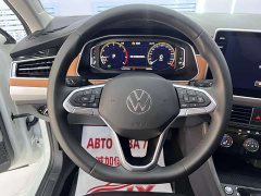 Volkswagen Bora 200TSI DSG Yuexing PRO version - фото 9