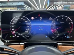 Mercedes-Benz S-Class S 400 L Luxury - фото 20