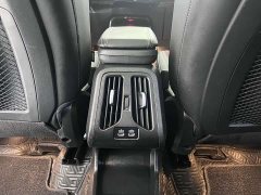 BMW X1 2023 sDrive20Li X-Line - фото 10