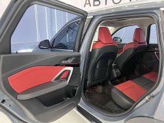 BMW X1 2023 sDrive20Li X-Line - фото 12