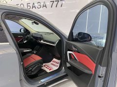 BMW X1 2023 sDrive20Li X-Line - фото 18