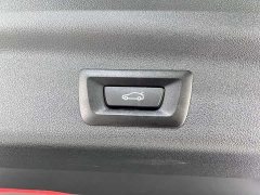 BMW X1 2023 sDrive20Li X-Line - фото 19