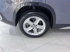 BMW X1 2023 sDrive20Li X-Line - фото 20