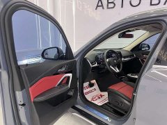 BMW X1 2023 sDrive20Li X-Line - фото 7