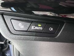 BMW X1 2023 sDrive20Li X-Line - фото 8