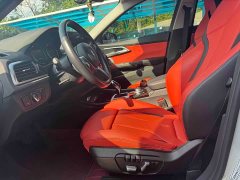BMW 1 Series 125i M Sports Night Edition - фото 10