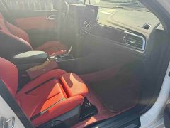 BMW 1 Series 125i M Sports Night Edition - фото 11