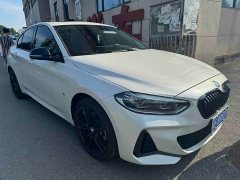 BMW 1 Series 125i M Sports Night Edition - фото 2
