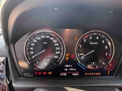 BMW 1 Series 125i M Sports Night Edition - фото 3