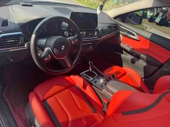 BMW 1 Series 125i M Sports Night Edition - фото 4