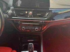 BMW 1 Series 125i M Sports Night Edition - фото 5