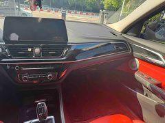 BMW 1 Series 125i M Sports Night Edition - фото 6