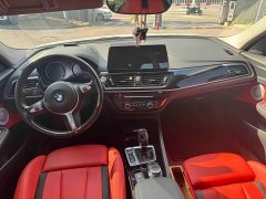 BMW 1 Series 125i M Sports Night Edition - фото 8