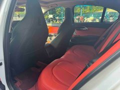 BMW 1 Series 125i M Sports Night Edition - фото 9