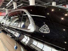 Maybach S-Class S 480 4MATIC - фото 6