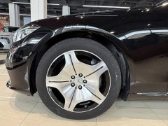 Maybach S-Class S 480 4MATIC - фото 8