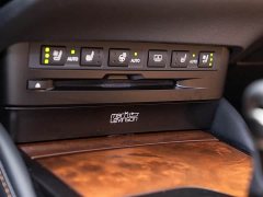 Lexus ES 2021 300h Executive Edition - фото 18