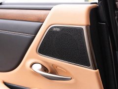 Lexus ES 2021 300h Executive Edition - фото 19