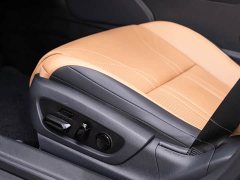 Lexus ES 2021 300h Executive Edition - фото 20