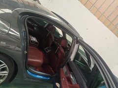BMW 7 Series 740Li xDrive Executive Luxury Line - фото 5