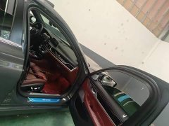 BMW 7 Series 740Li xDrive Executive Luxury Line - фото 8