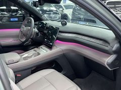 NIO ES7 2022 75kWh - фото 15