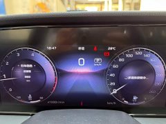Hongqi HS5 2023 2.0T four-wheel drive Qixiang Pro version - фото 13
